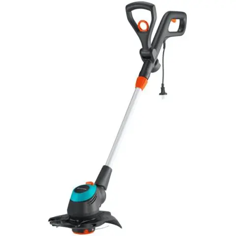 Gardena EasyCut 450/25 Grästrimmer prisnedsättning